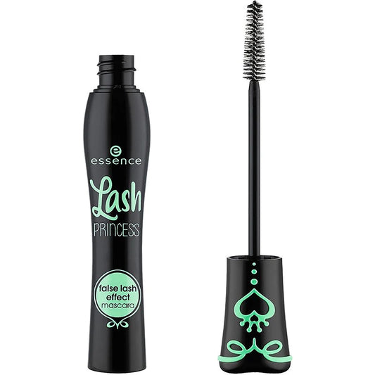 Essence Lash Princess Mascara