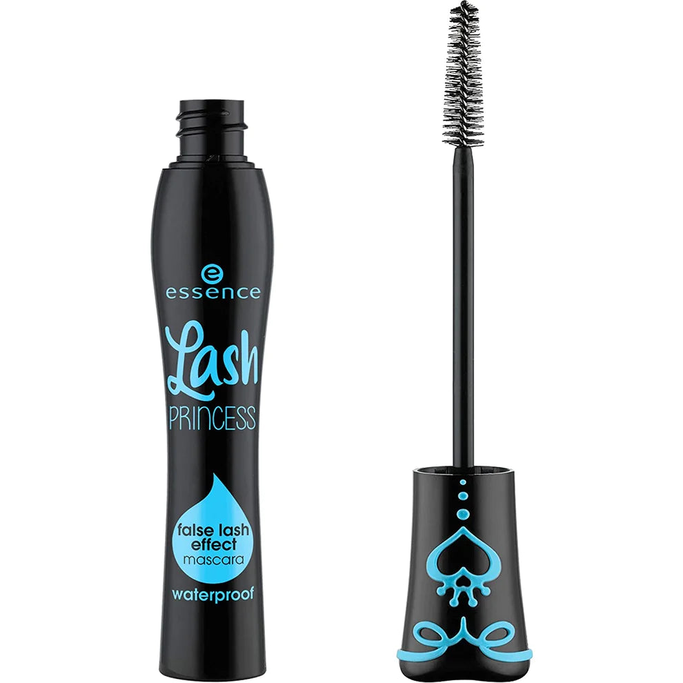 Essence Lash Princess Mascara