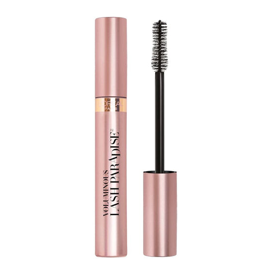 L'oreal Lash Paradise mascara
