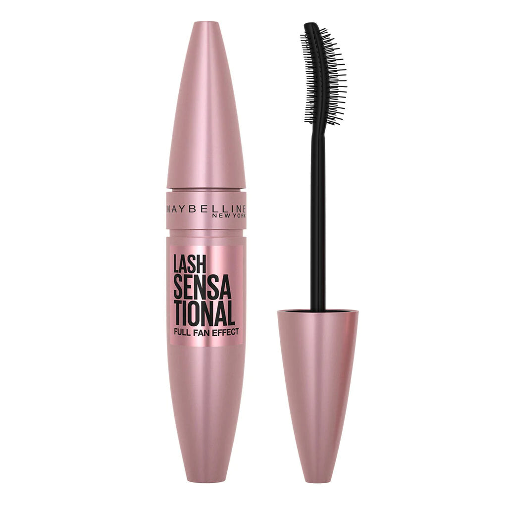 Maybelline Lash Sensational