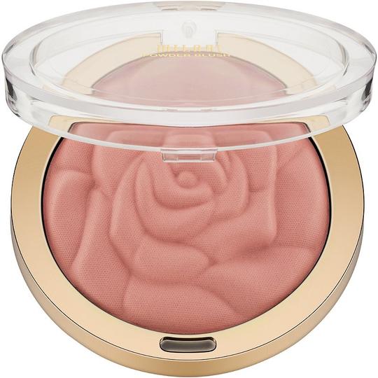 Milani Rose Powder Blush